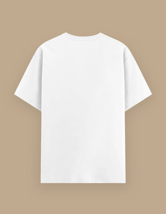 Back_2_c_1.jpg
