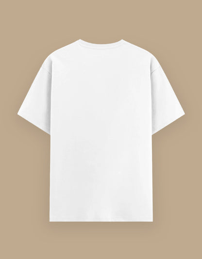 Back_2_c_1.jpg