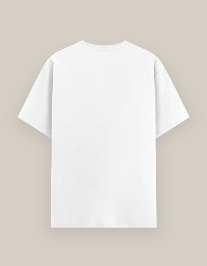 Back_2_c_1.jpg