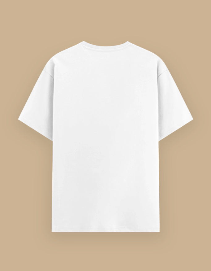 Back_2_c_1.jpg