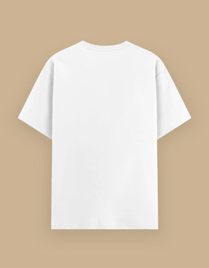 Back_2_c_1.jpg