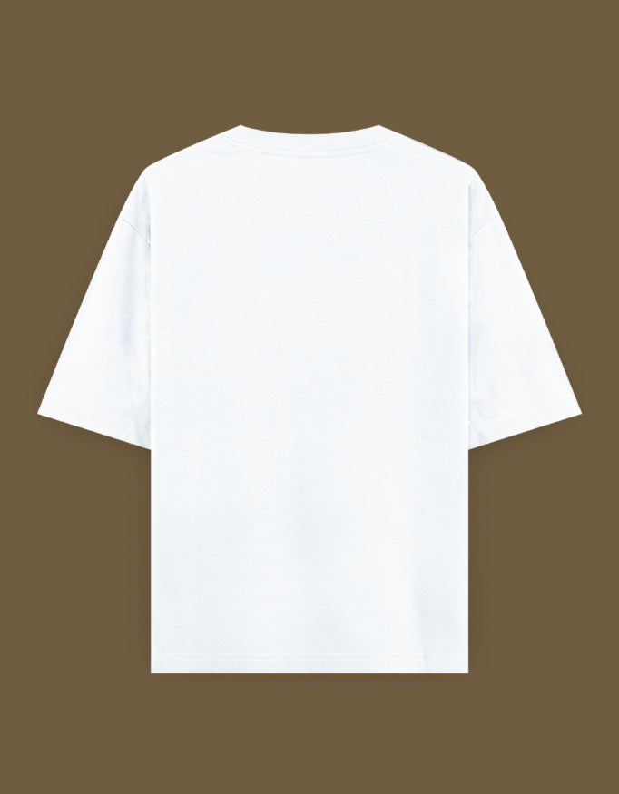Back_2_c_1.jpg