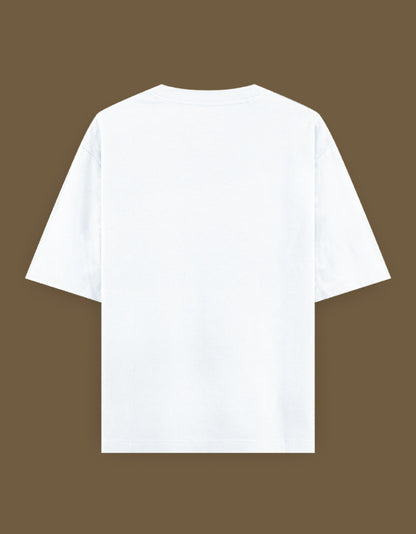 Back_2_c_1.jpg
