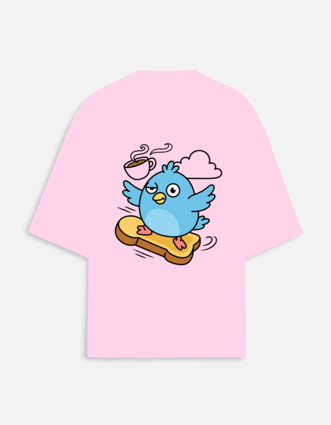 Back_2_c_1.jpg