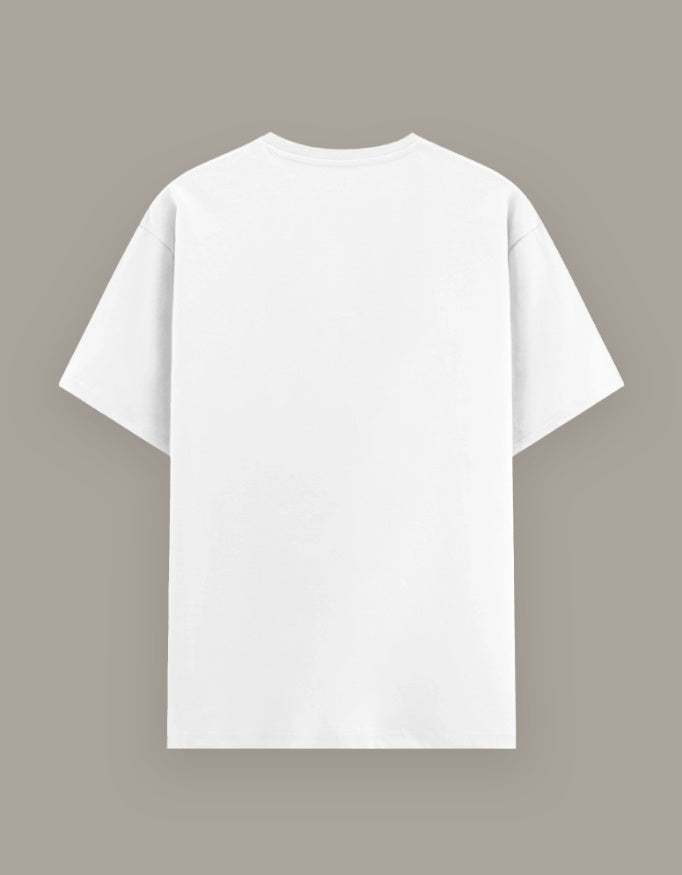 Back_2_c_1.jpg