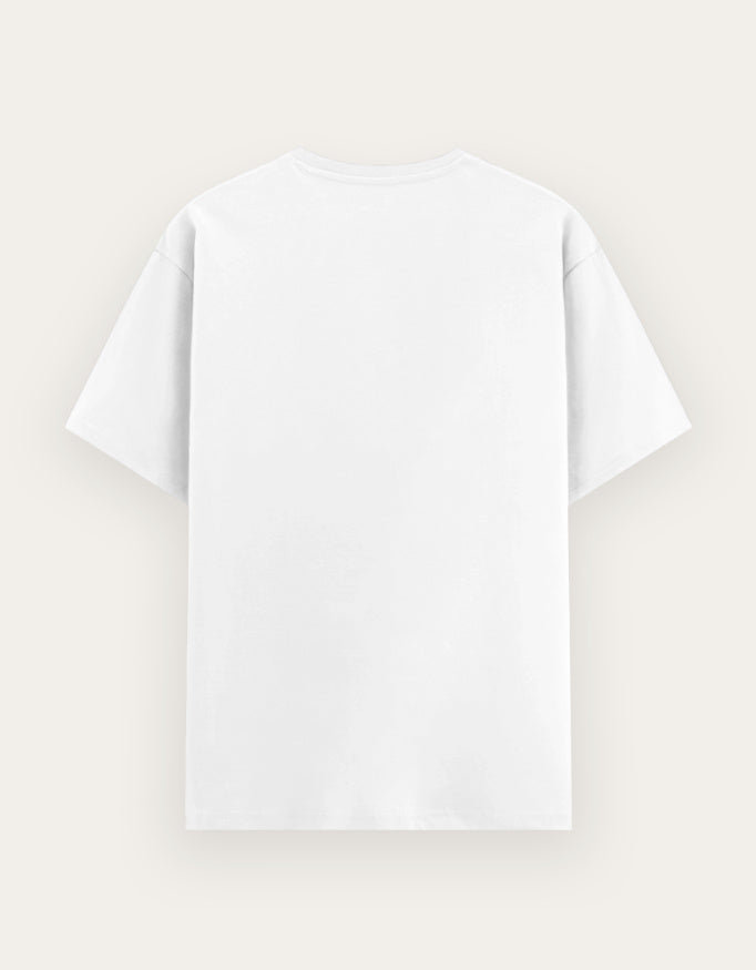 Back_2_c_1.jpg