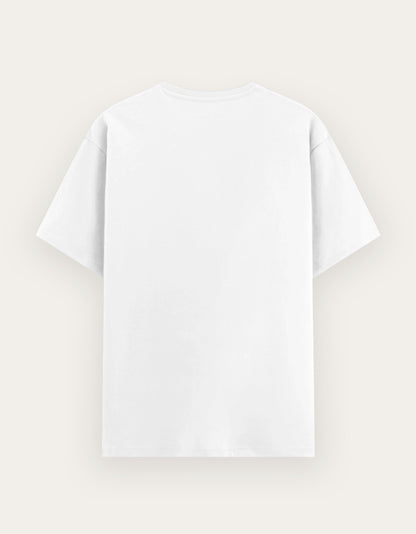 Back_2_c_1.jpg