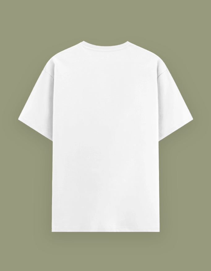 Back_2_c_1.jpg