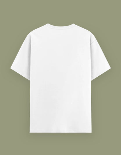 Back_2_c_1.jpg