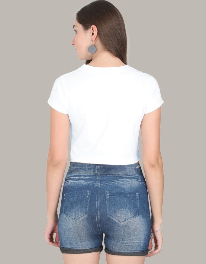 Back_2_c_1.jpg