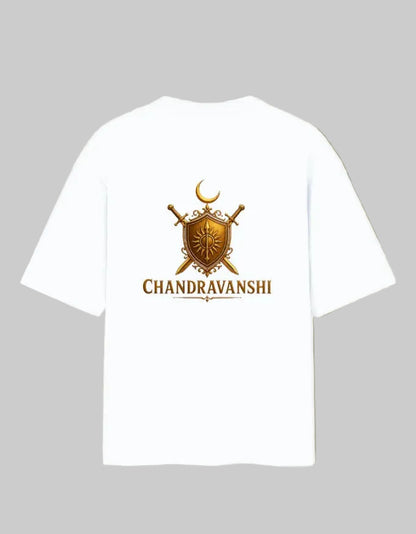 Back_2_c_1.jpg