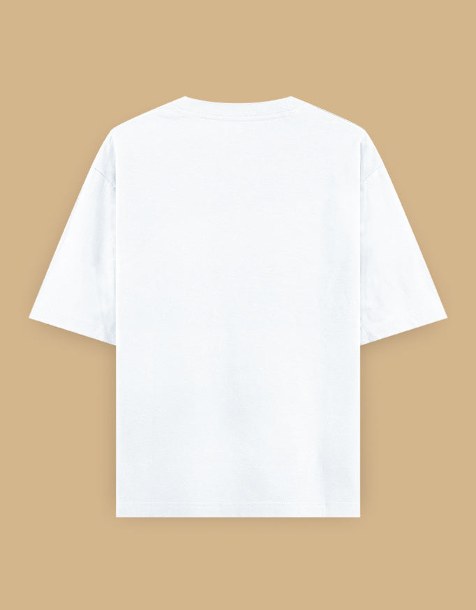 Back_2_c_1.jpg