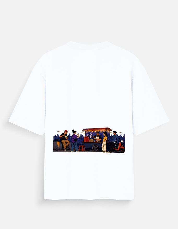 Back_2_c_1.jpg