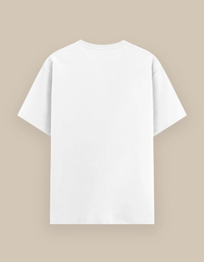Back_2_c_1.jpg