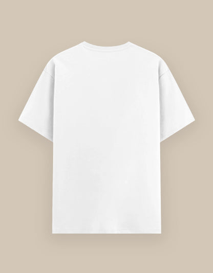 Back_2_c_1.jpg