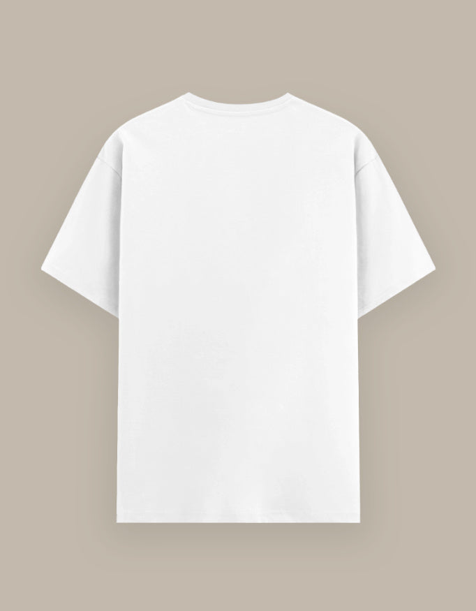 Back_2_c_1.jpg