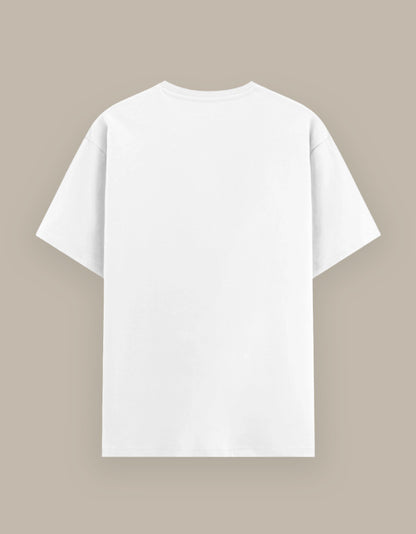 Back_2_c_1.jpg