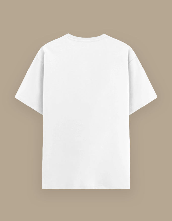 Back_2_c_1.jpg