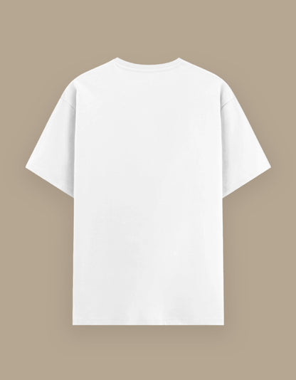Back_2_c_1.jpg