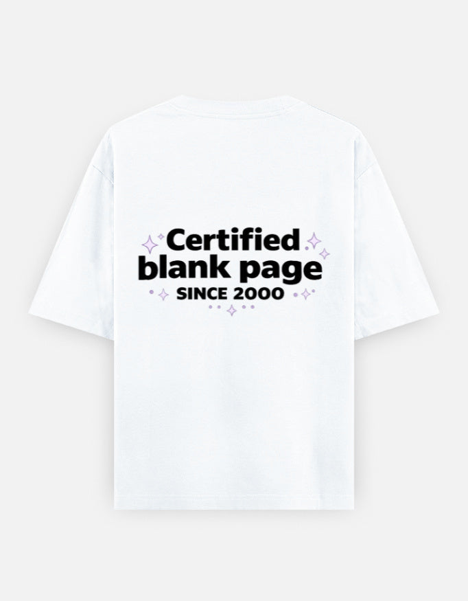 Back_2_c_1.jpg