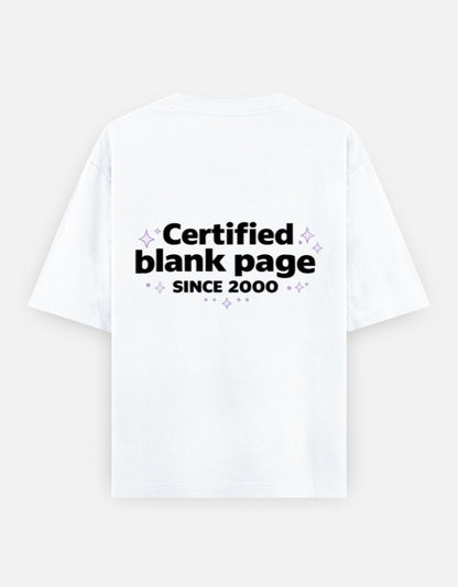 Back_2_c_1.jpg