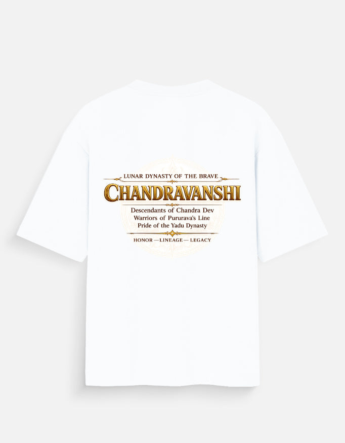 Back_2_c_1.jpg
