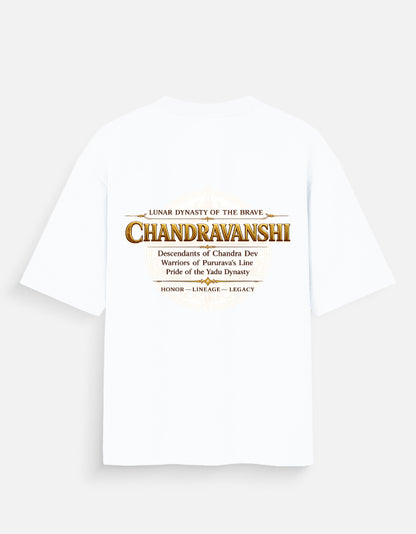 Back_2_c_1.jpg