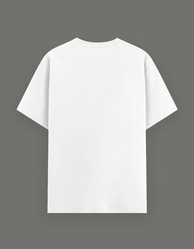 Back_2_c_1.jpg