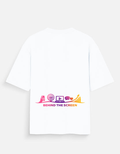 Back_2_c_1.jpg