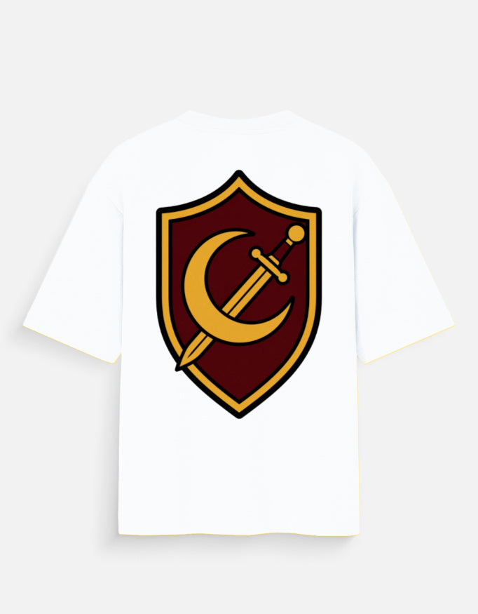 Back_2_c_1.jpg