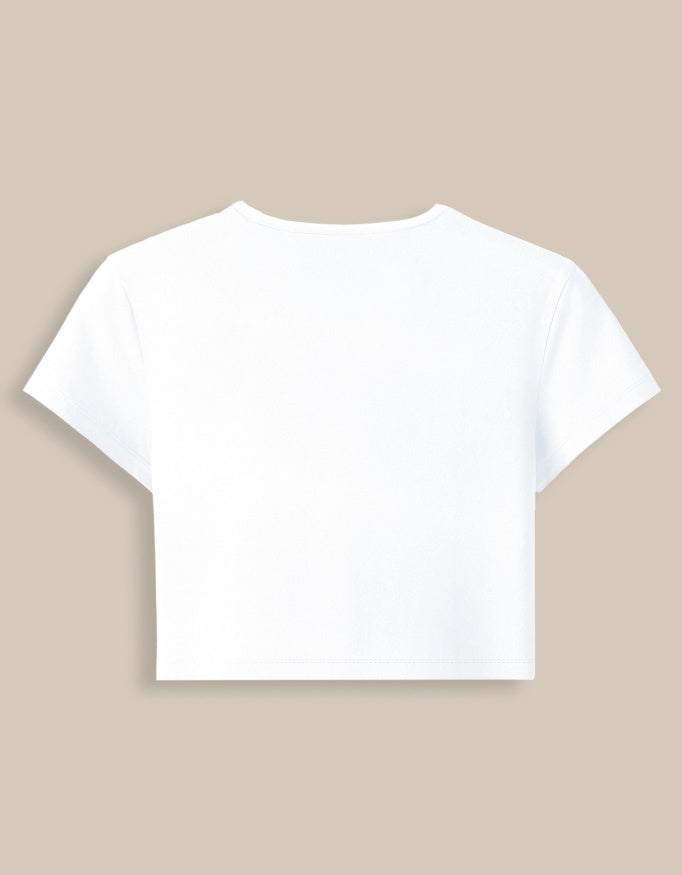 Back_2_c_1.jpg