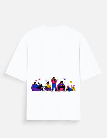 Back_2_c_1.jpg