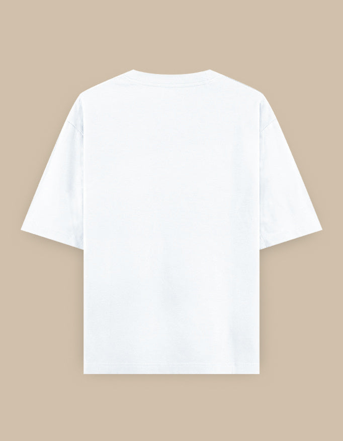 Back_2_c_1.jpg