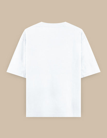 Back_2_c_1.jpg