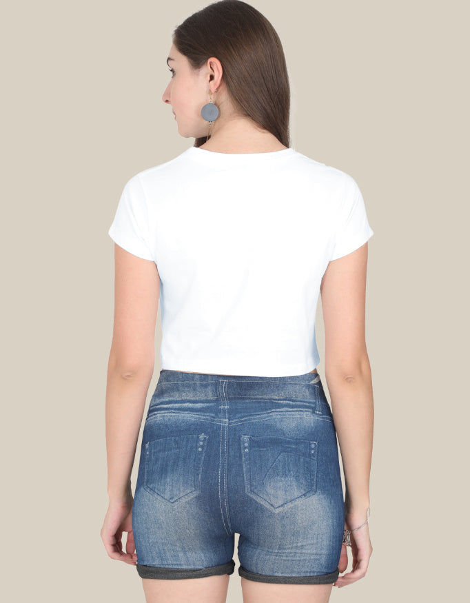 Back_2_c_1.jpg