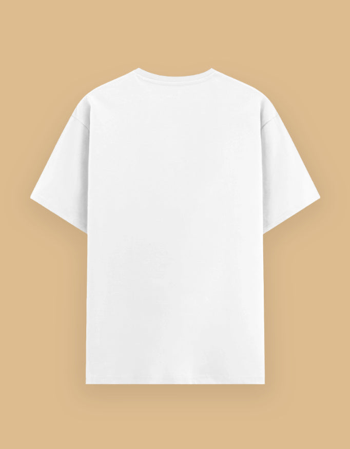 Back_2_c_1.jpg