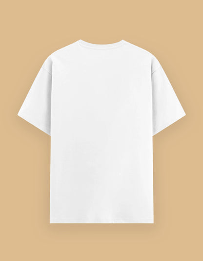 Back_2_c_1.jpg