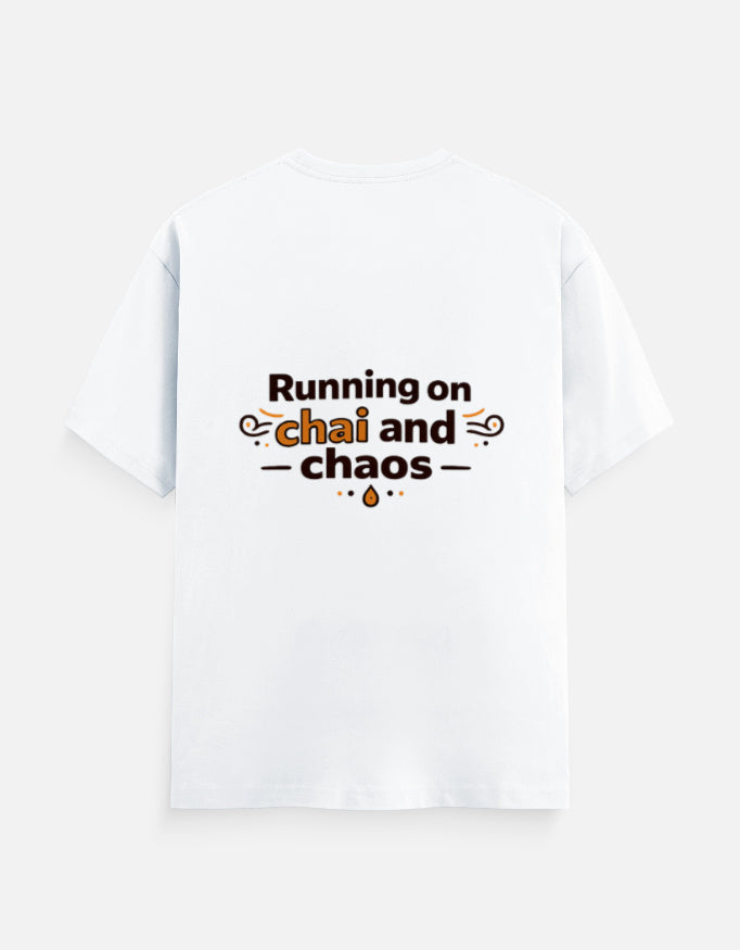 Back_2_c_1.jpg