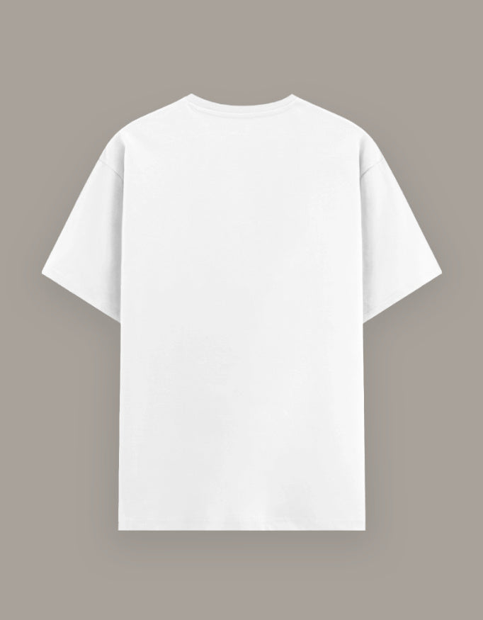 Back_2_c_1.jpg
