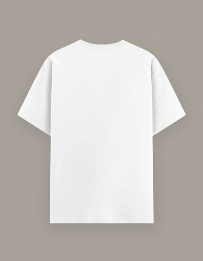 Back_2_c_1.jpg