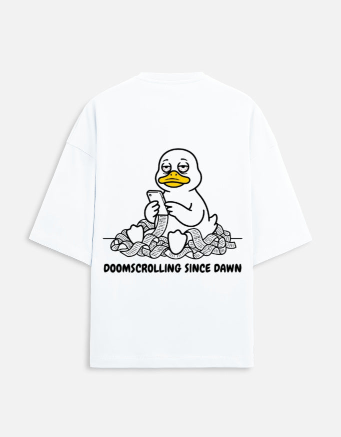 Back_2_c_1.jpg