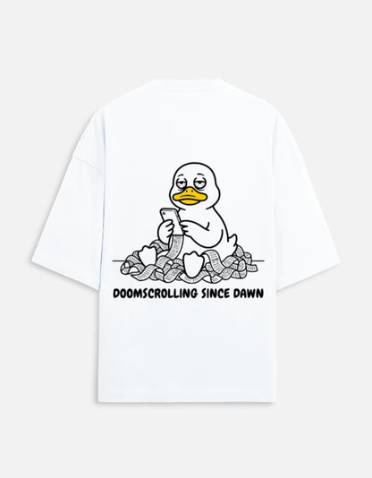 Back_2_c_1.jpg