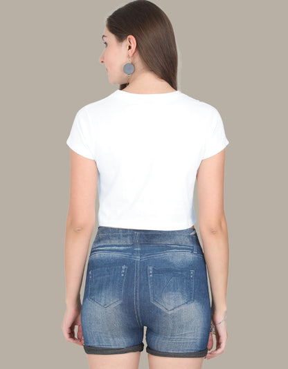 Back_2_c_1.jpg