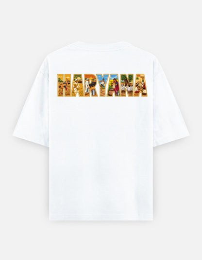 Back_2_c_1.jpg