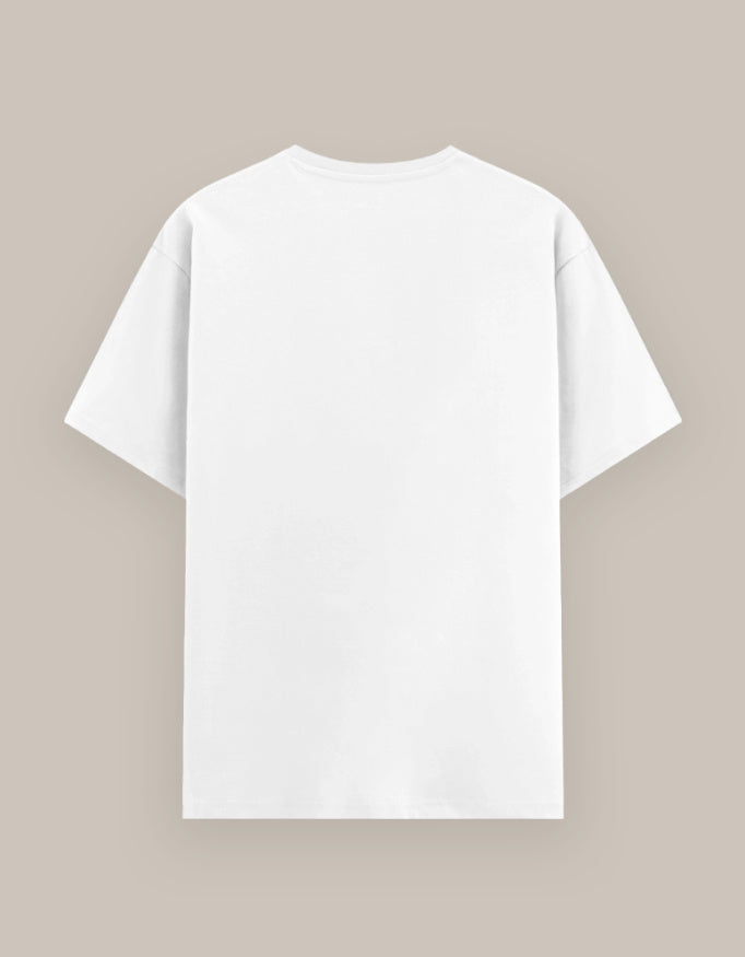 Back_2_c_1.jpg