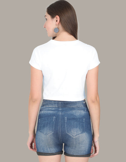 Back_2_c_1.jpg