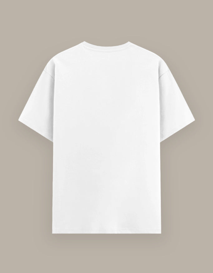 Back_2_c_1.jpg