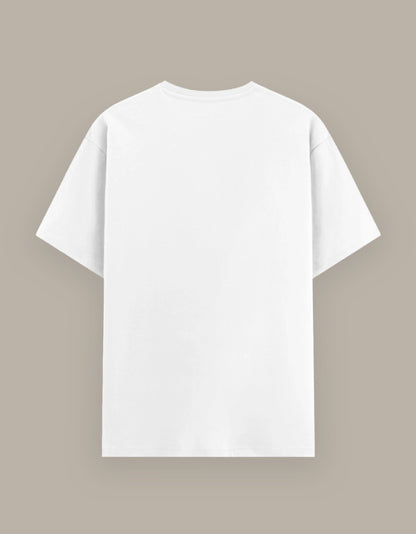Back_2_c_1.jpg
