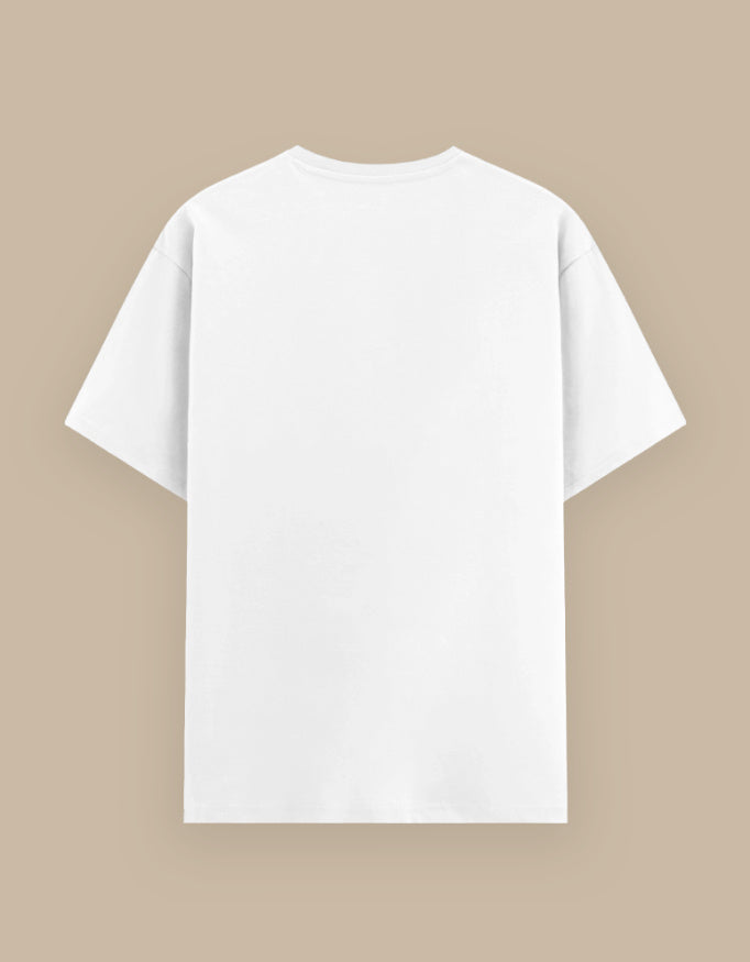 Back_2_c_1.jpg