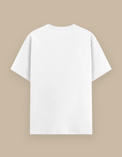 Back_2_c_1.jpg